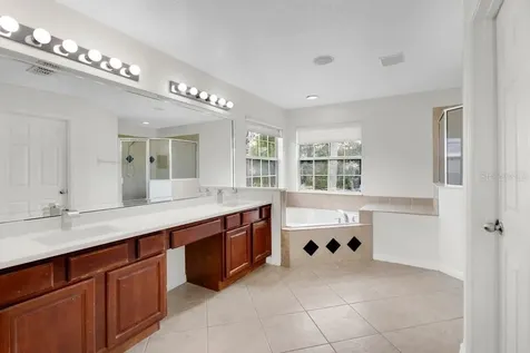 14030 Budworth Circle Orlando FL 32832