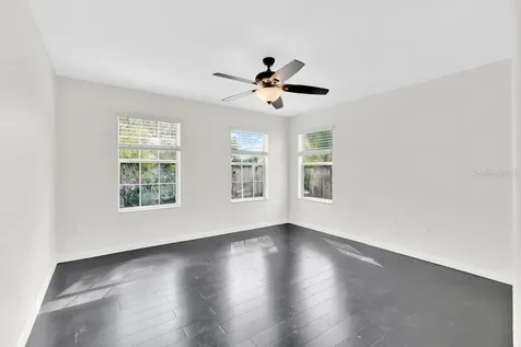 14030 Budworth Circle Orlando FL 32832