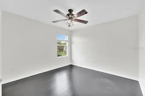 14030 Budworth Circle Orlando FL 32832