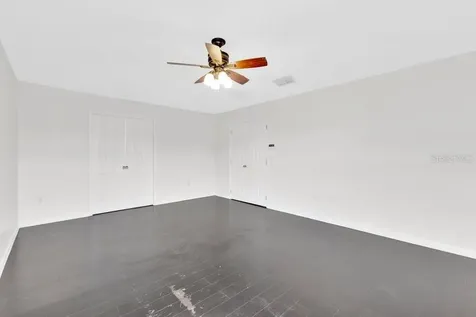 14030 Budworth Circle Orlando FL 32832