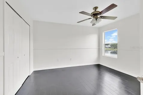14030 Budworth Circle Orlando FL 32832