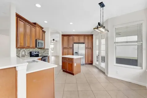14030 Budworth Circle Orlando FL 32832