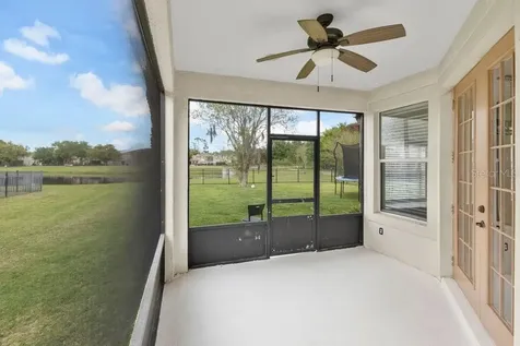 14030 Budworth Circle Orlando FL 32832