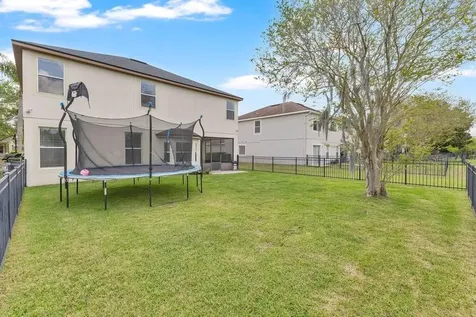 14030 Budworth Circle Orlando FL 32832