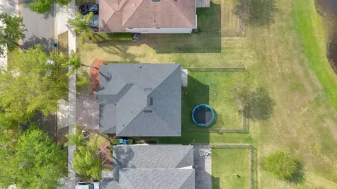 14030 Budworth Circle Orlando FL 32832