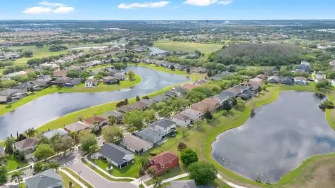 14030 Budworth Circle Orlando FL 32832