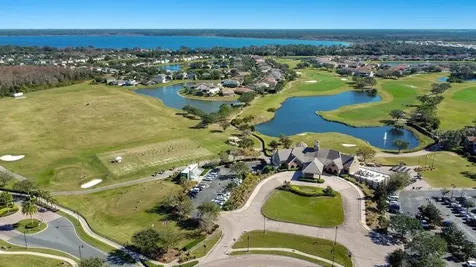 14030 Budworth Circle Orlando FL 32832
