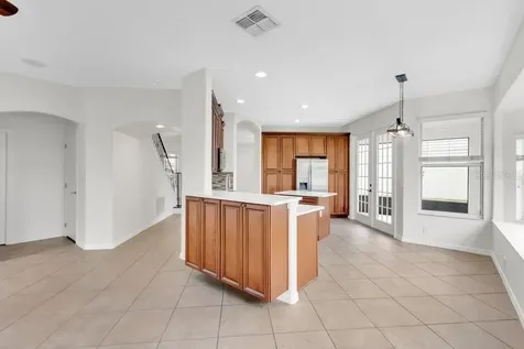 14030 Budworth Circle Orlando FL 32832