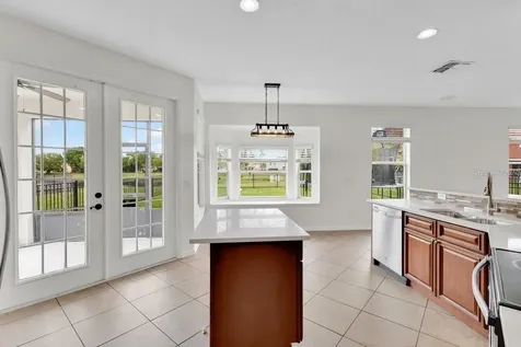 14030 Budworth Circle Orlando FL 32832