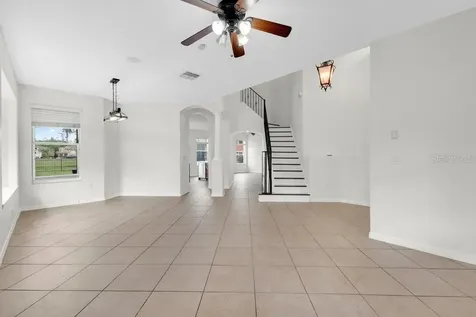 14030 Budworth Circle Orlando FL 32832