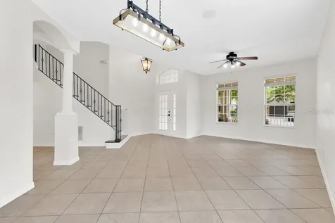 14030 Budworth Circle Orlando FL 32832
