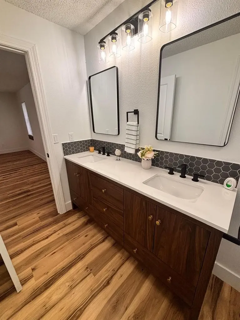 13800 SW 40th Circle Ocala FL 34473