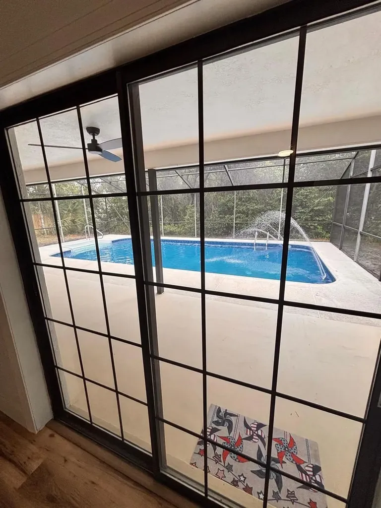 13800 SW 40th Circle Ocala FL 34473