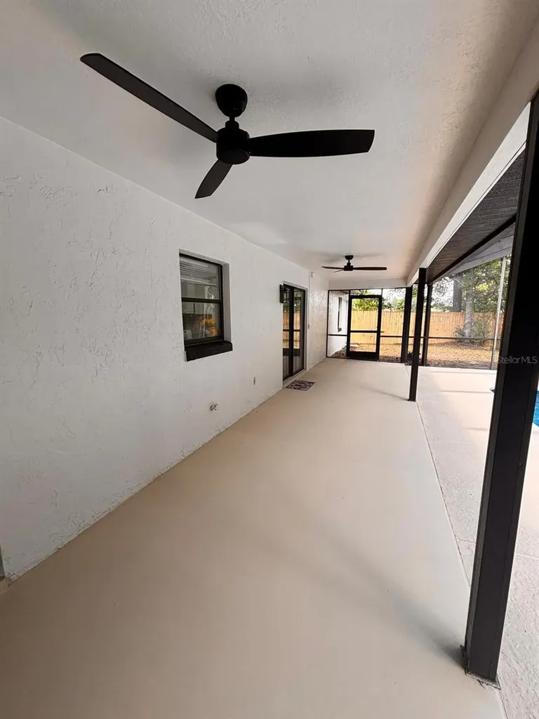13800 SW 40th Circle Ocala FL 34473