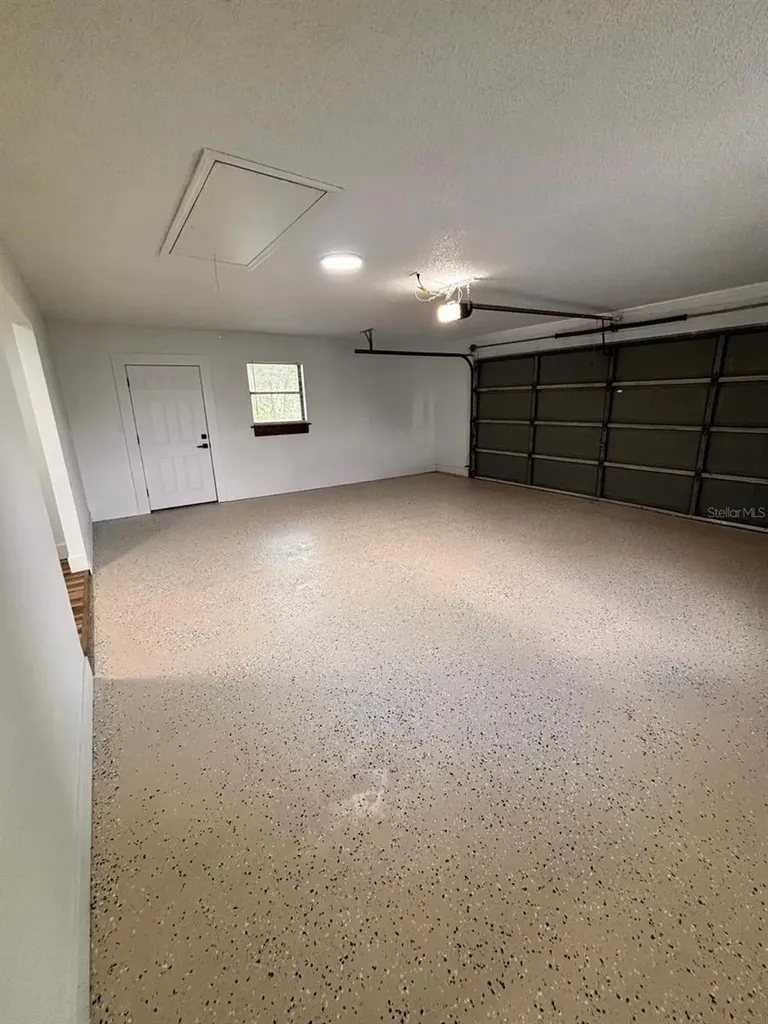 13800 SW 40th Circle Ocala FL 34473
