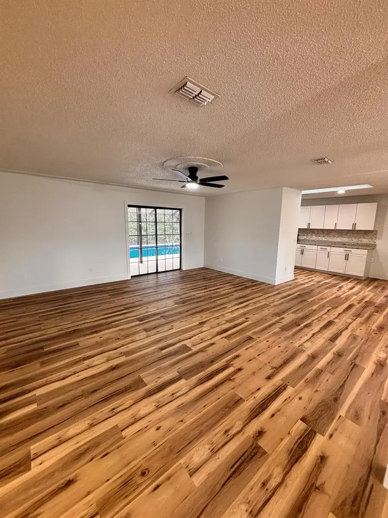 13800 SW 40th Circle Ocala FL 34473