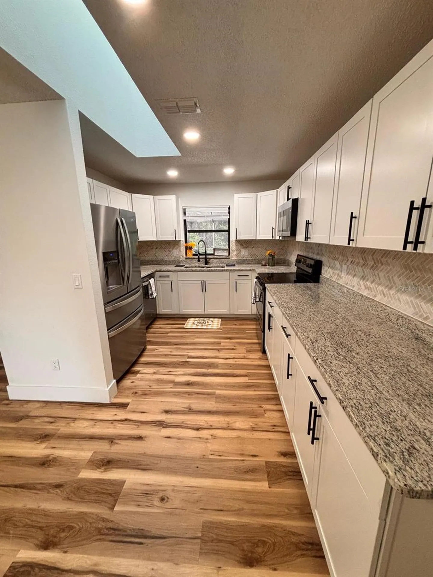 13800 SW 40th Circle Ocala FL 34473