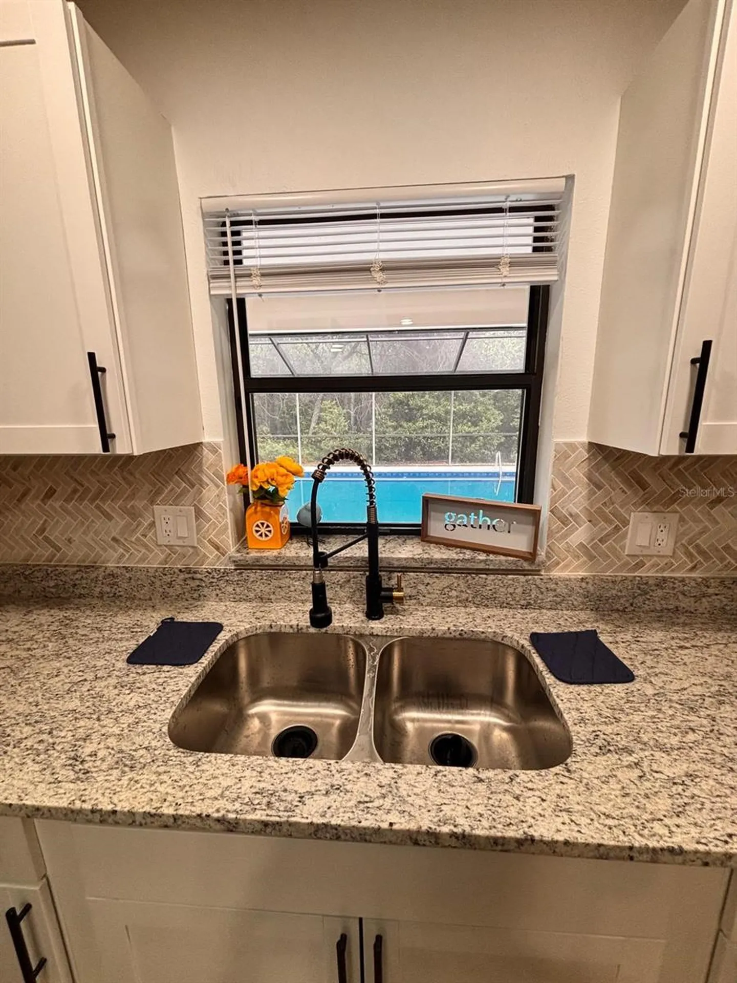 13800 SW 40th Circle Ocala FL 34473