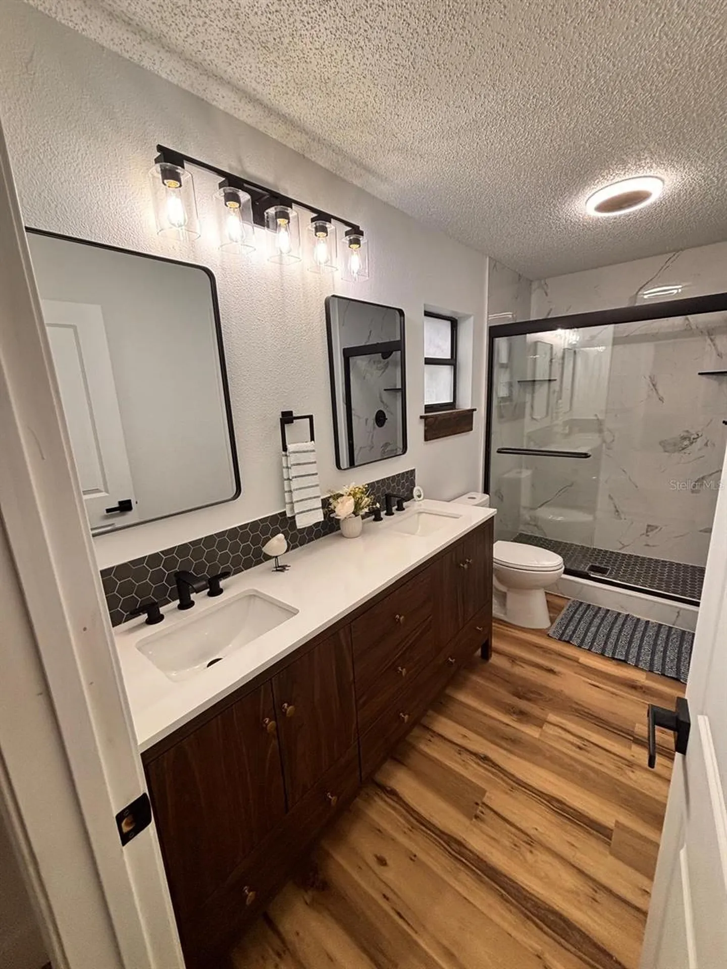 13800 SW 40th Circle Ocala FL 34473