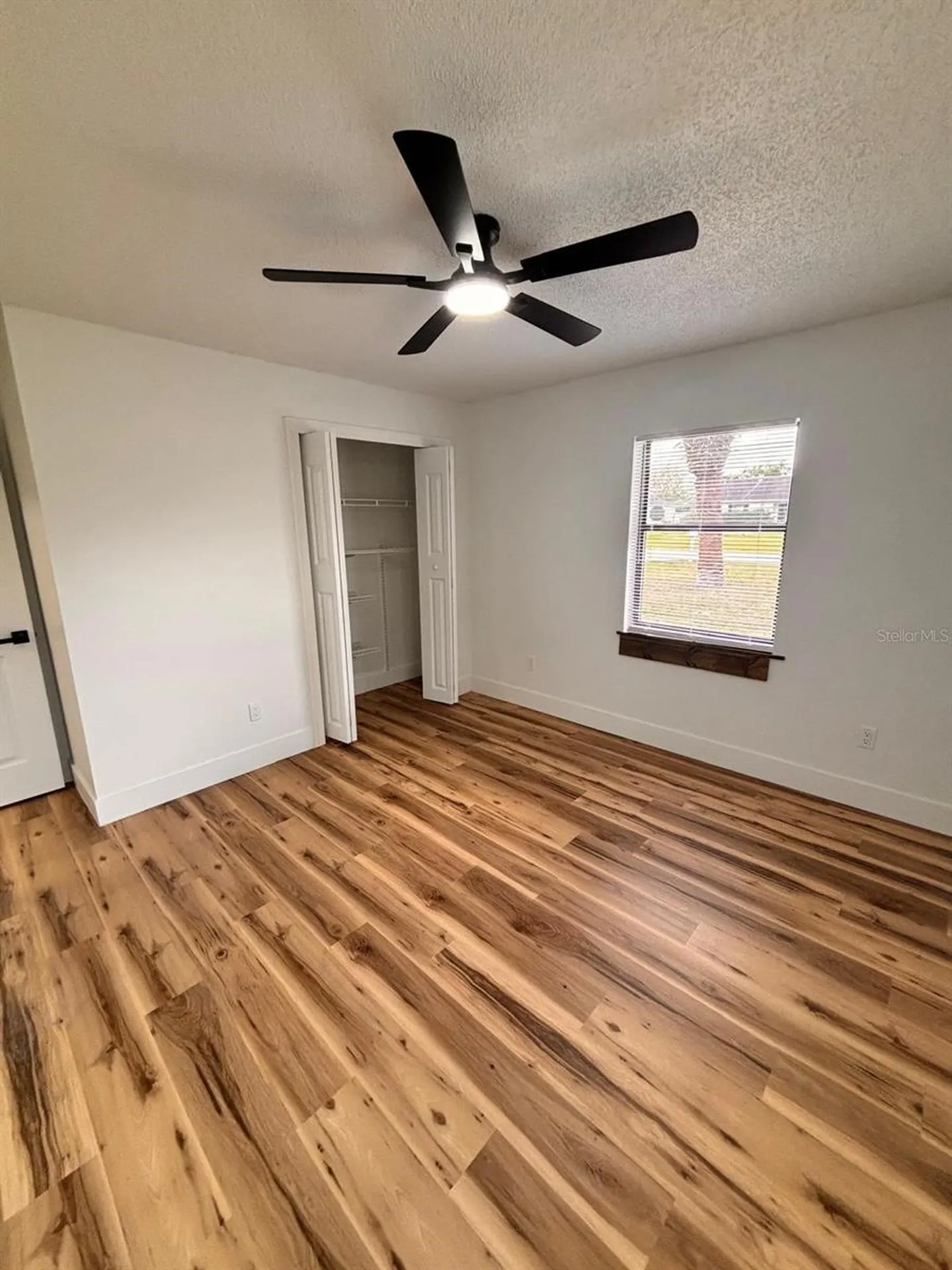 13800 SW 40th Circle Ocala FL 34473