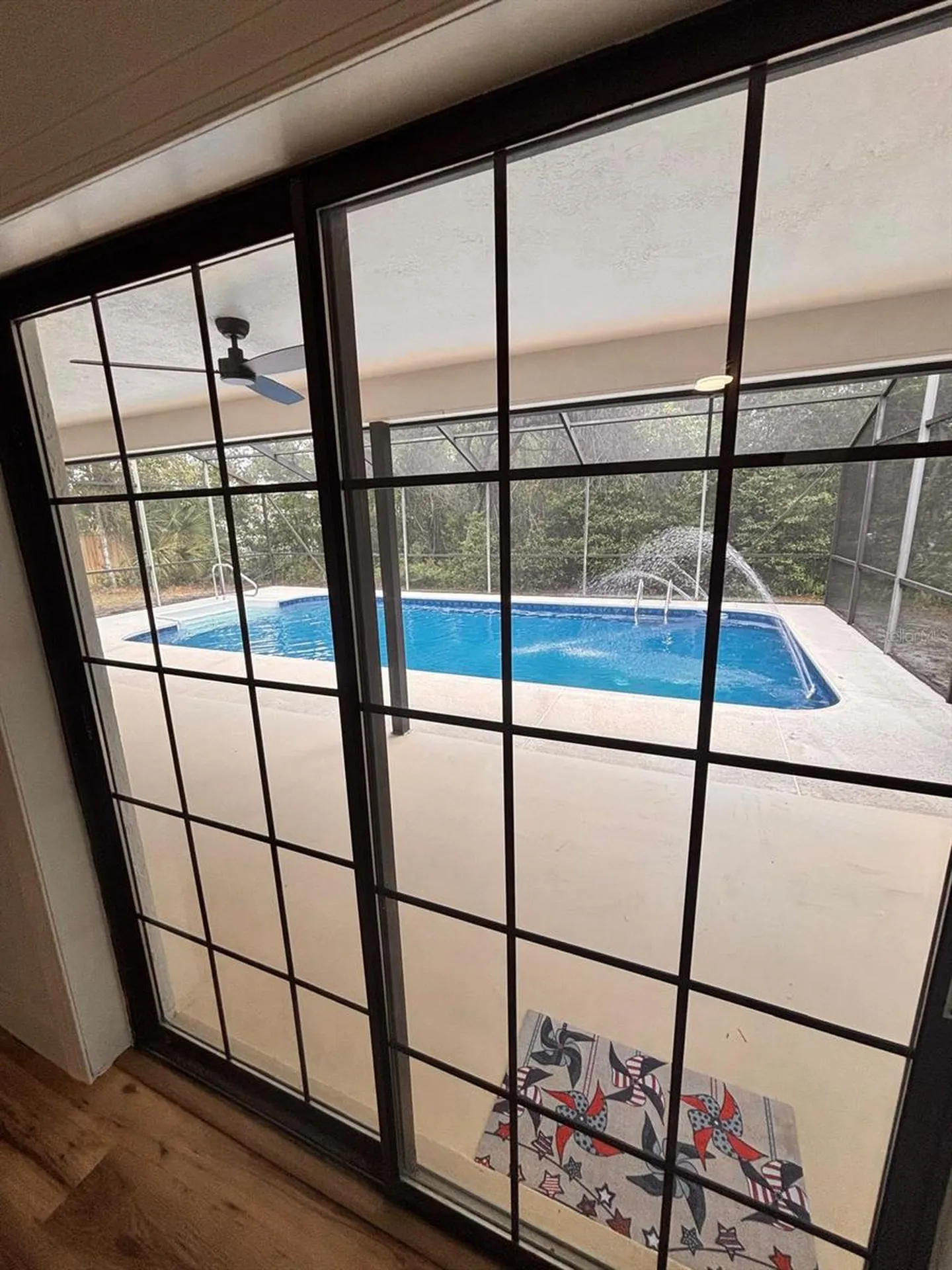 13800 SW 40th Circle Ocala FL 34473
