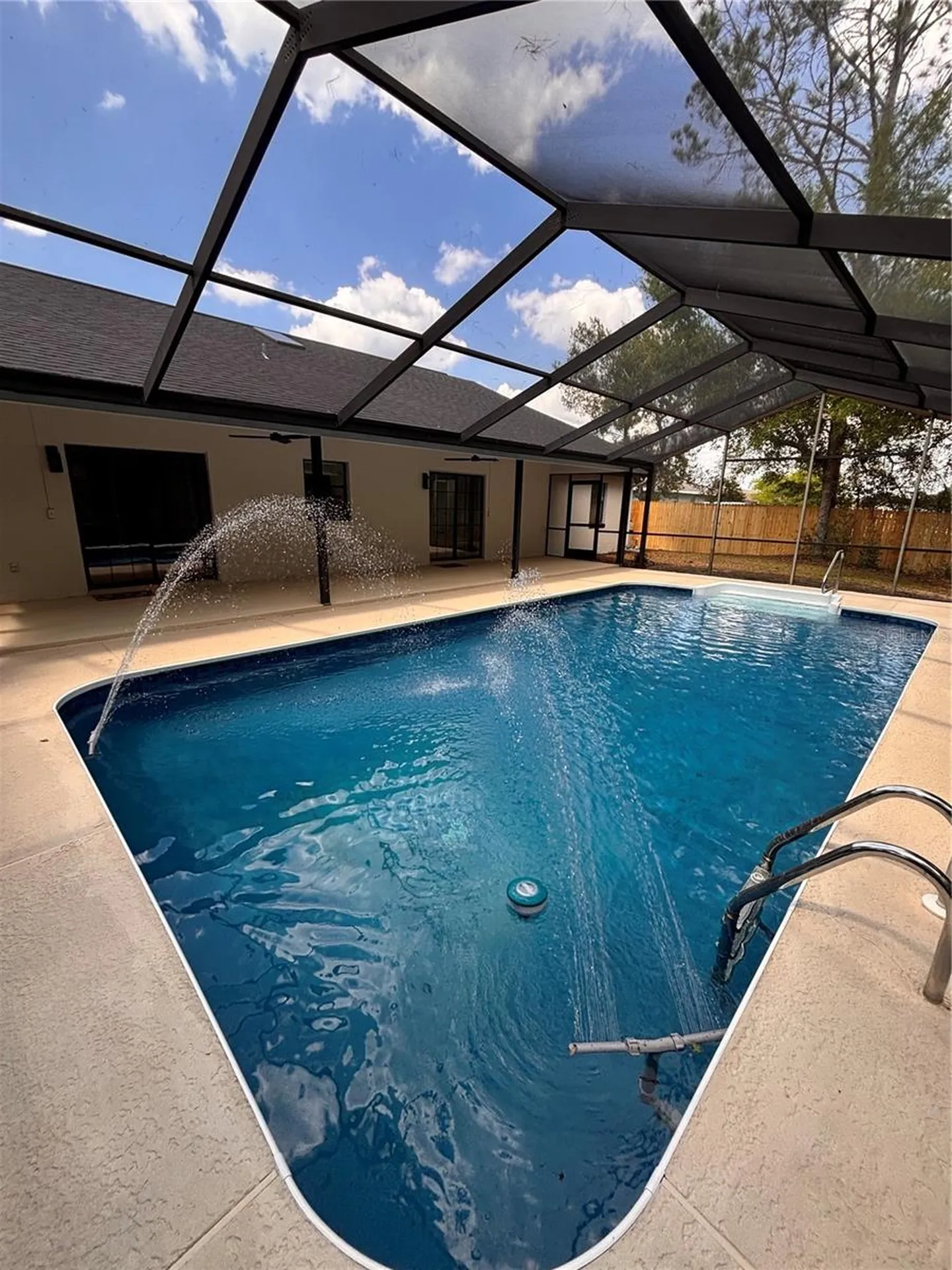 13800 SW 40th Circle Ocala FL 34473