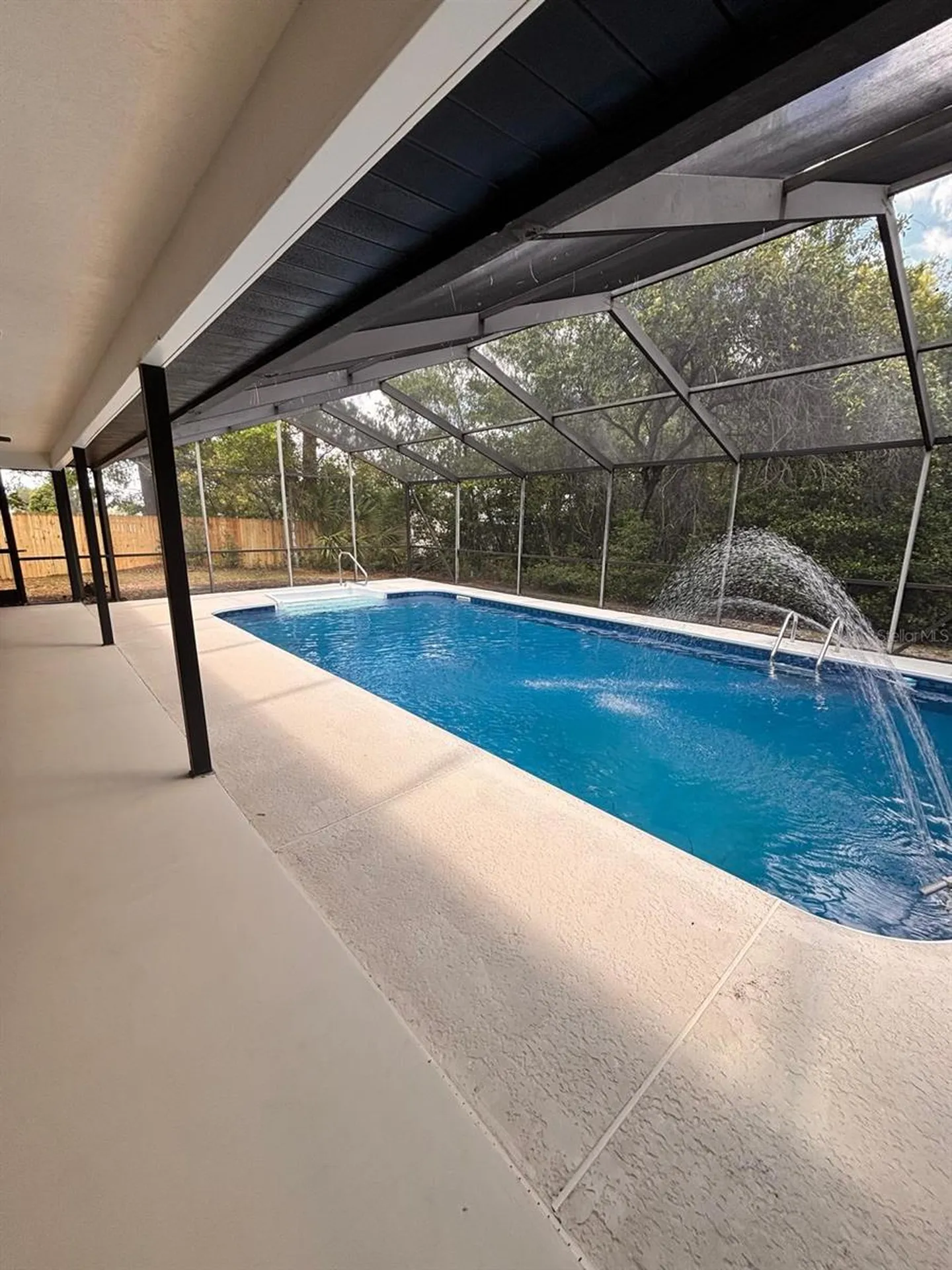 13800 SW 40th Circle Ocala FL 34473