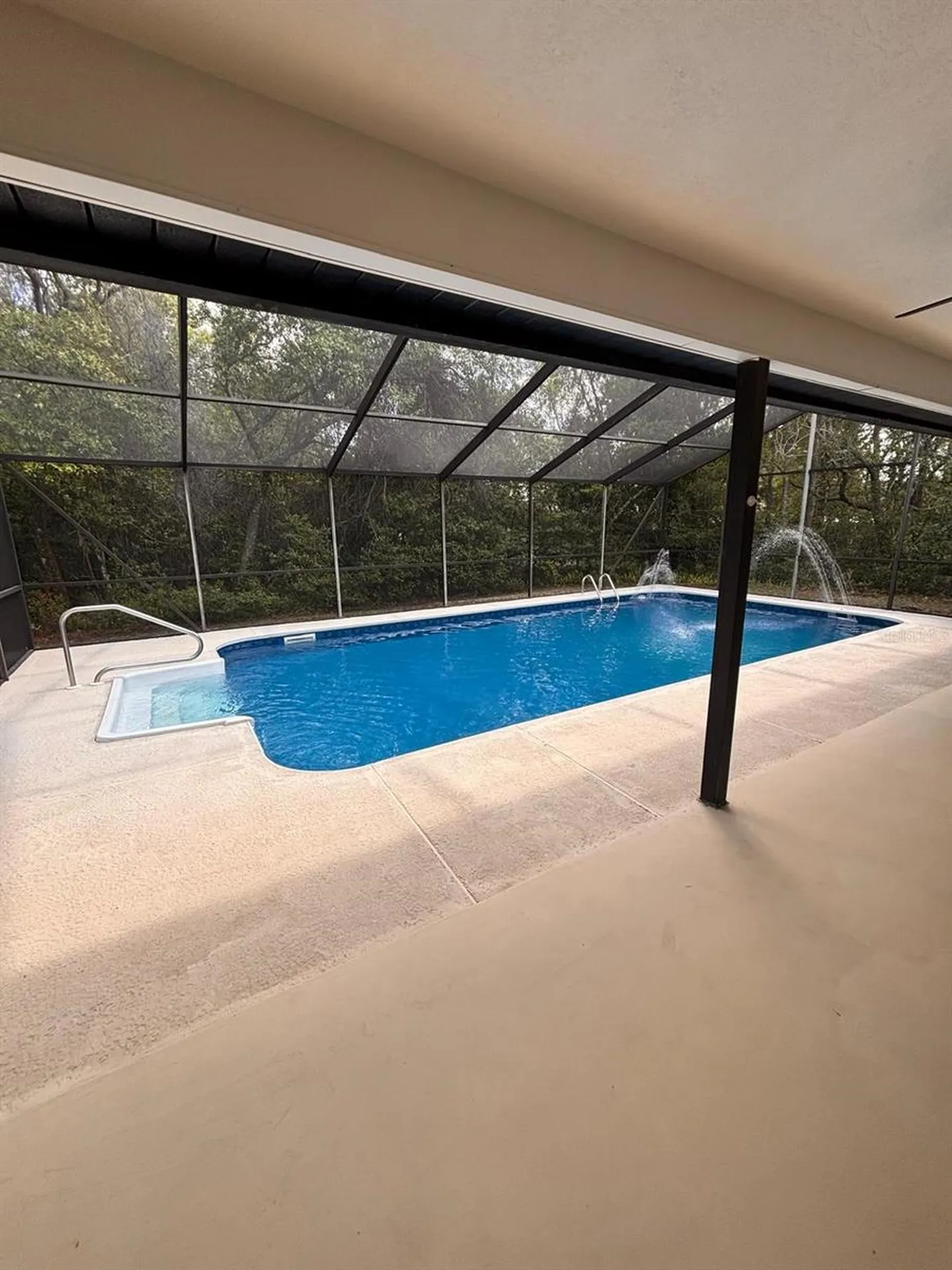 13800 SW 40th Circle Ocala FL 34473
