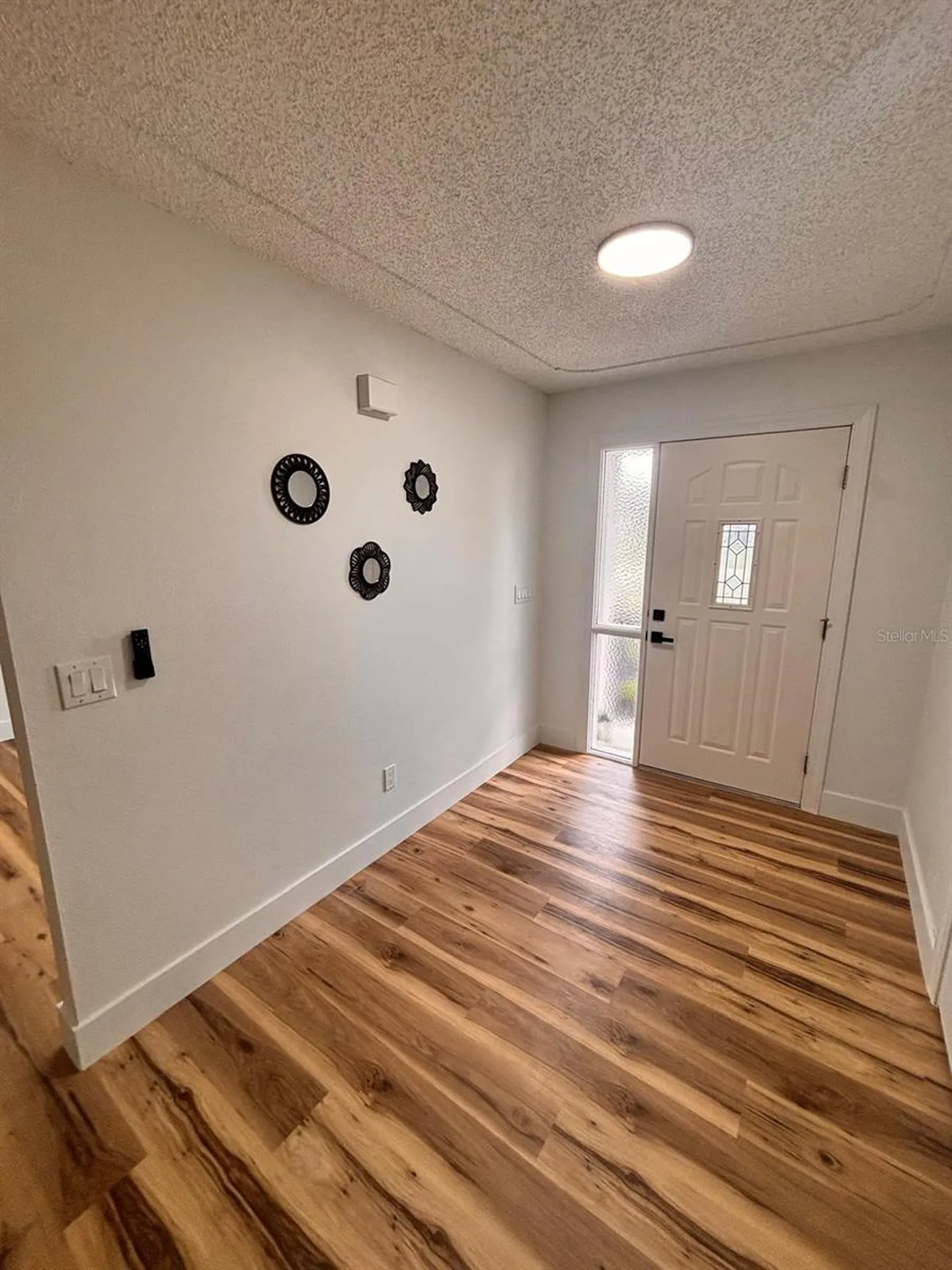 13800 SW 40th Circle Ocala FL 34473