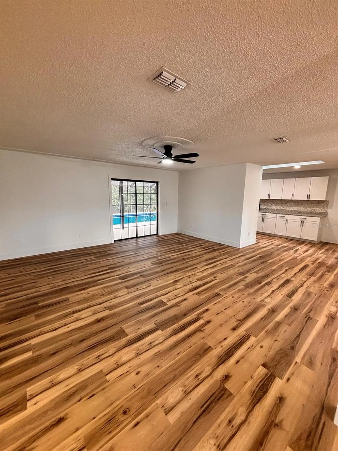 13800 SW 40th Circle Ocala FL 34473