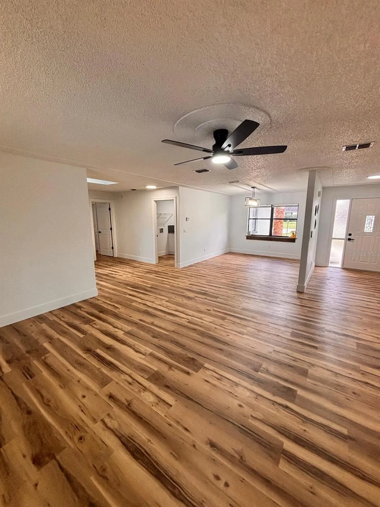 13800 SW 40th Circle Ocala FL 34473