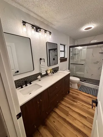 13800 SW 40th Circle Ocala FL 34473