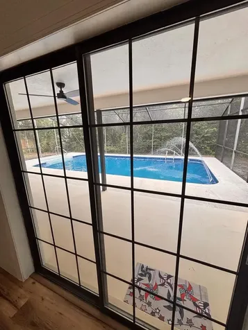 13800 SW 40th Circle Ocala FL 34473