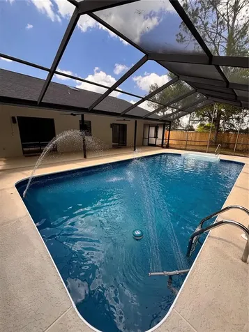 13800 SW 40th Circle Ocala FL 34473