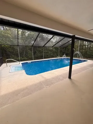 13800 SW 40th Circle Ocala FL 34473