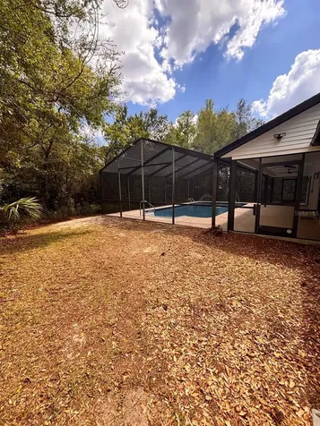 13800 SW 40th Circle Ocala FL 34473