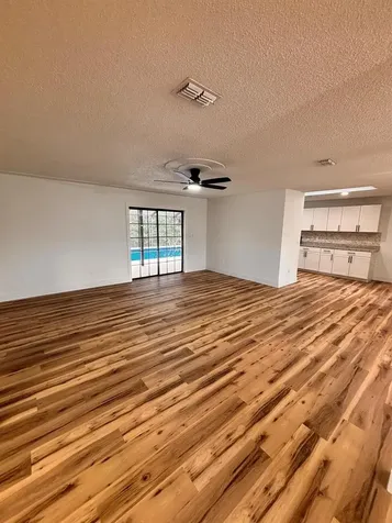 13800 SW 40th Circle Ocala FL 34473