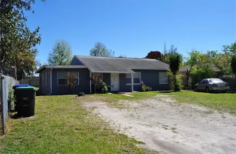 687 Walkup Drive Orlando FL 32808