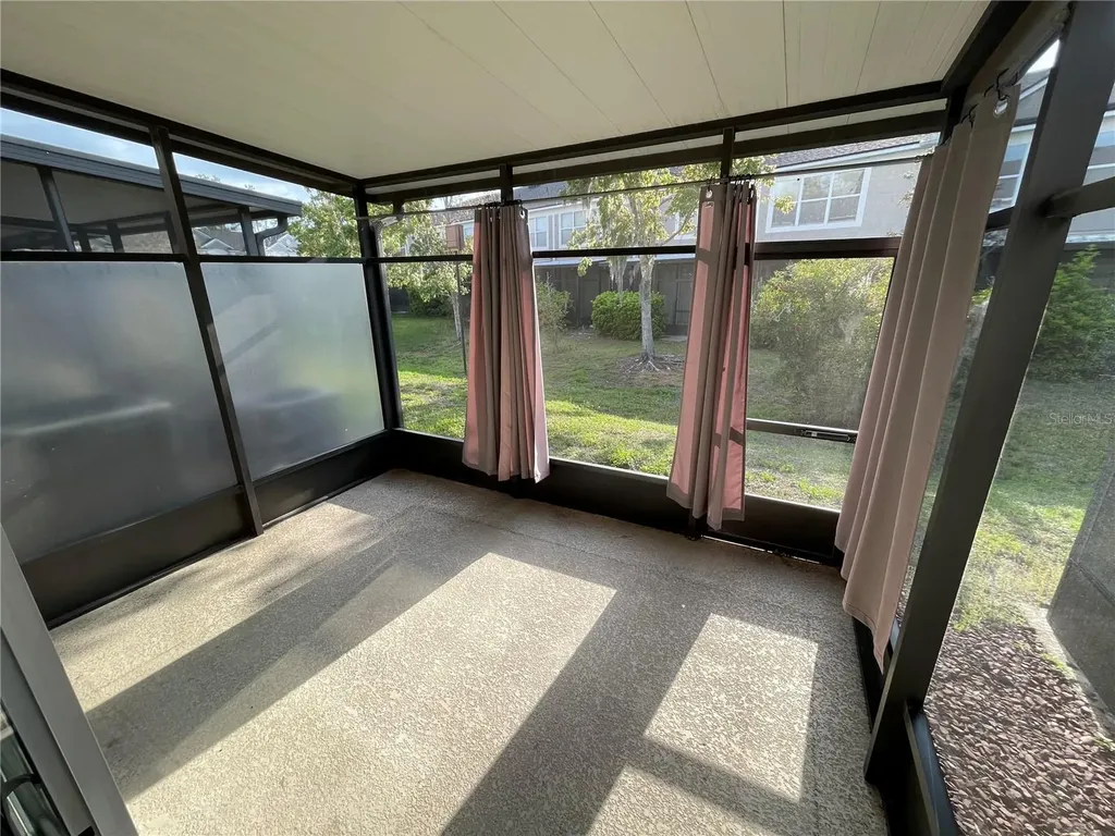 10212 Westpark Preserve Boulevard Tampa FL 33625