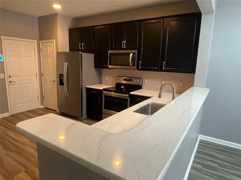 10212 Westpark Preserve Boulevard Tampa FL 33625