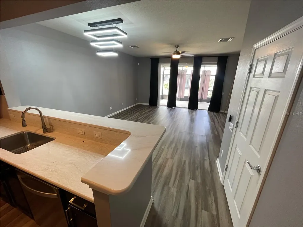 10212 Westpark Preserve Boulevard Tampa FL 33625