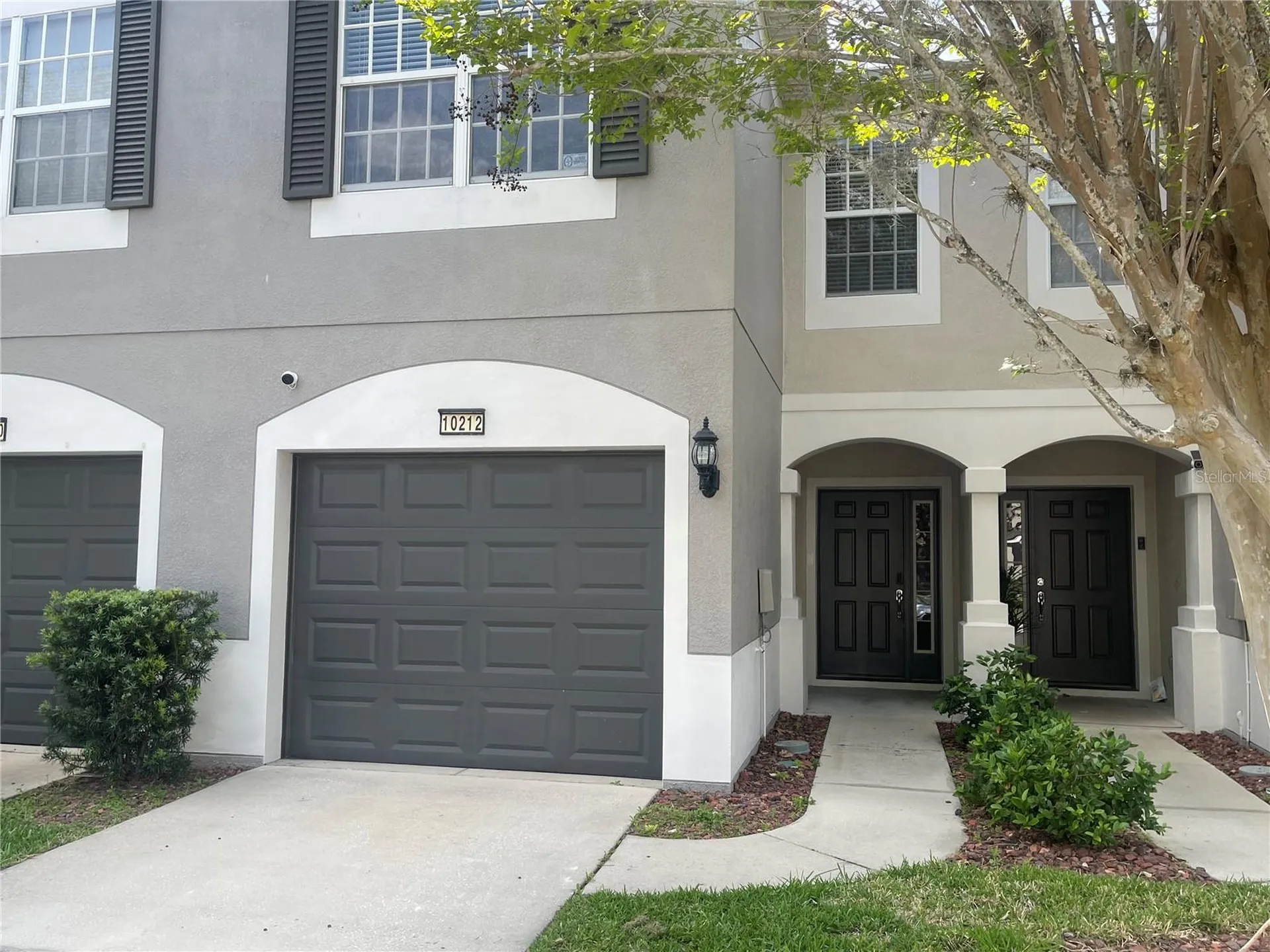 10212 Westpark Preserve Boulevard Tampa FL 33625