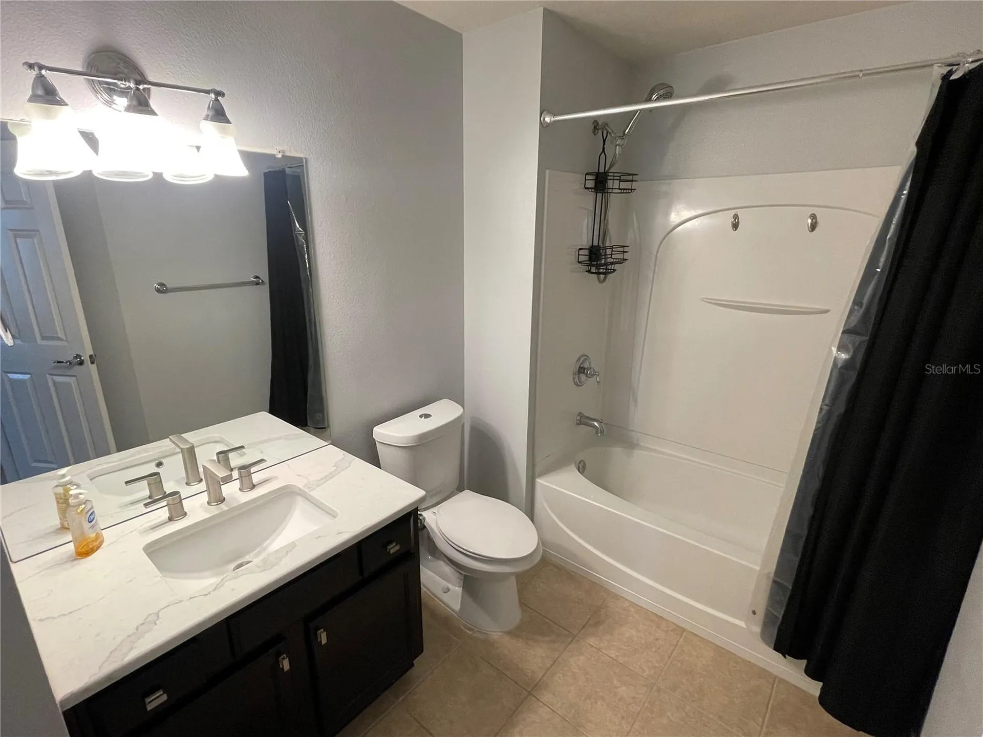 10212 Westpark Preserve Boulevard Tampa FL 33625
