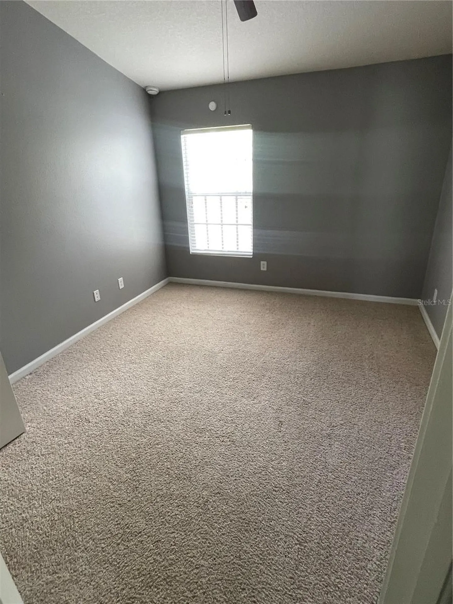 10212 Westpark Preserve Boulevard Tampa FL 33625