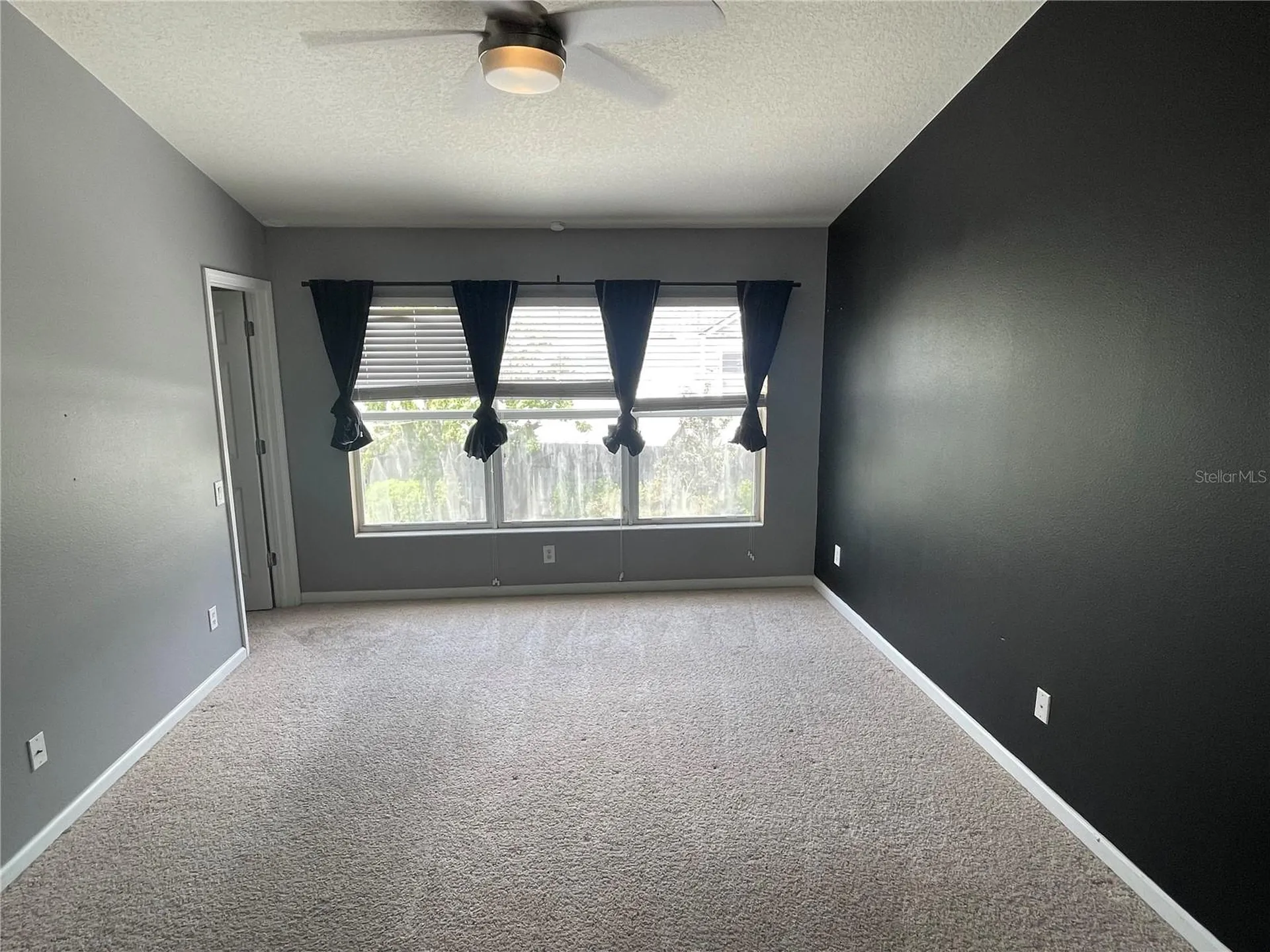 10212 Westpark Preserve Boulevard Tampa FL 33625