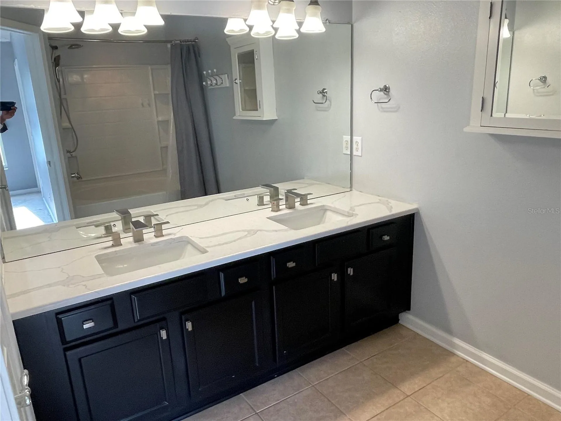 10212 Westpark Preserve Boulevard Tampa FL 33625