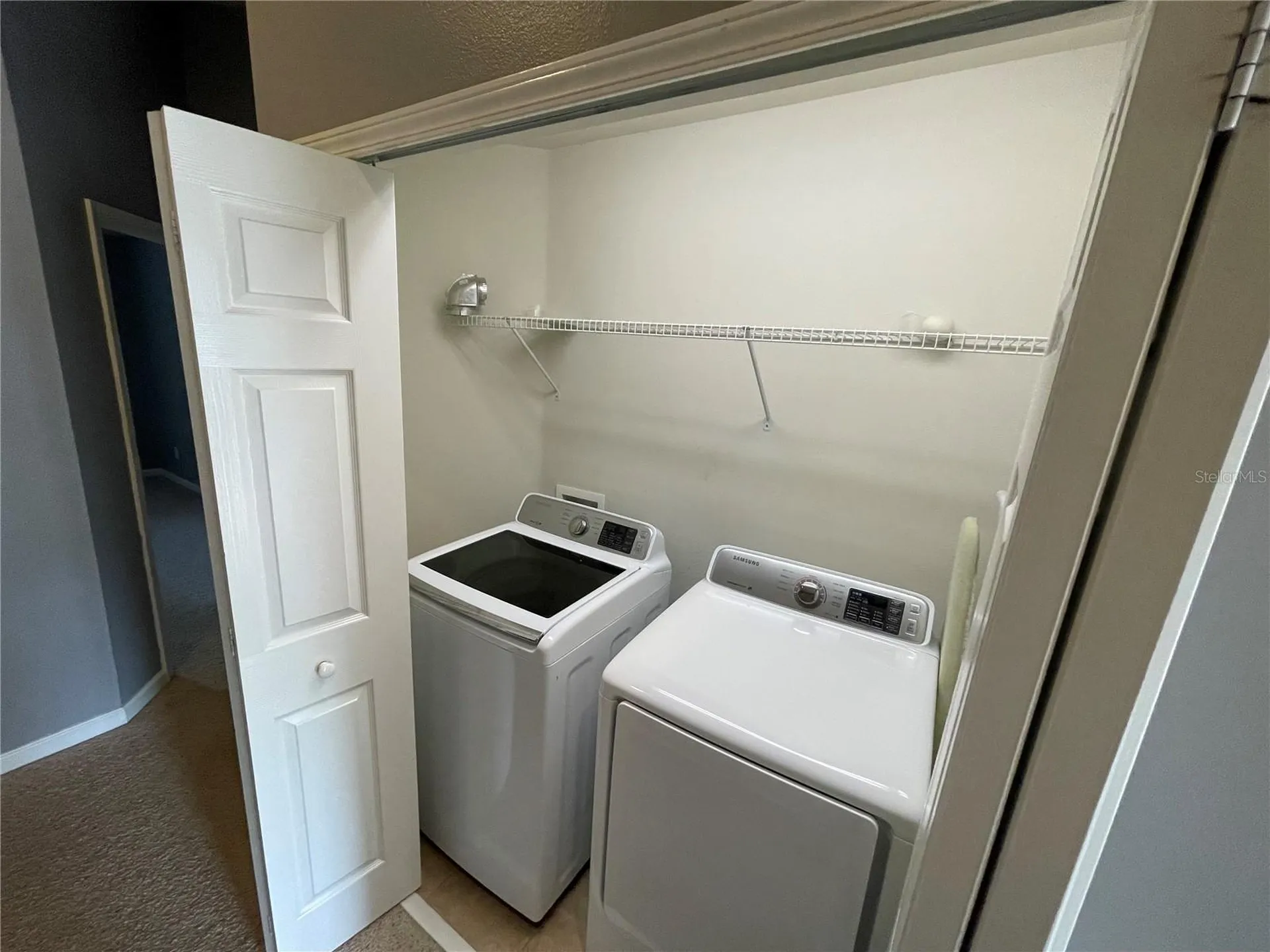 10212 Westpark Preserve Boulevard Tampa FL 33625