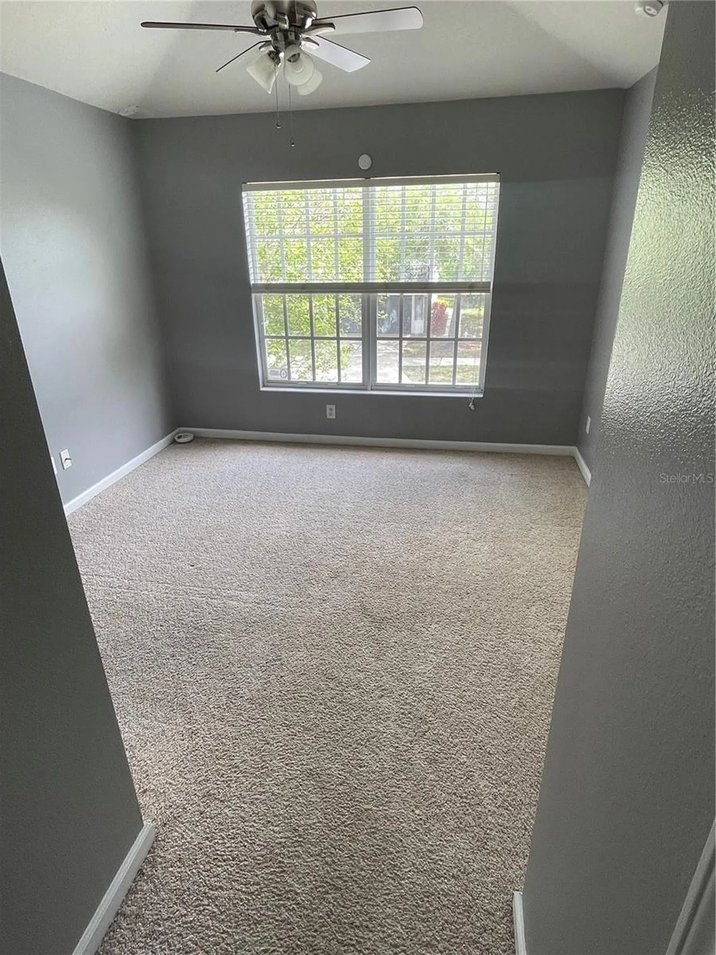 10212 Westpark Preserve Boulevard Tampa FL 33625