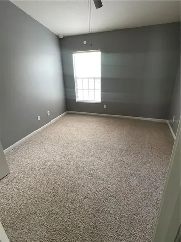 10212 Westpark Preserve Boulevard Tampa FL 33625