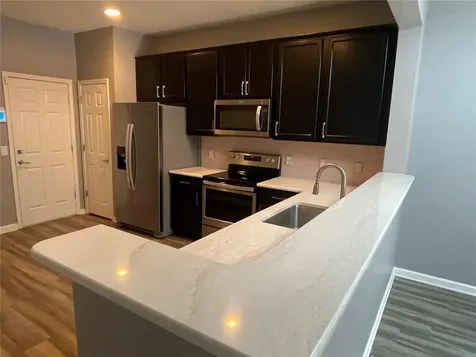 10212 Westpark Preserve Boulevard Tampa FL 33625